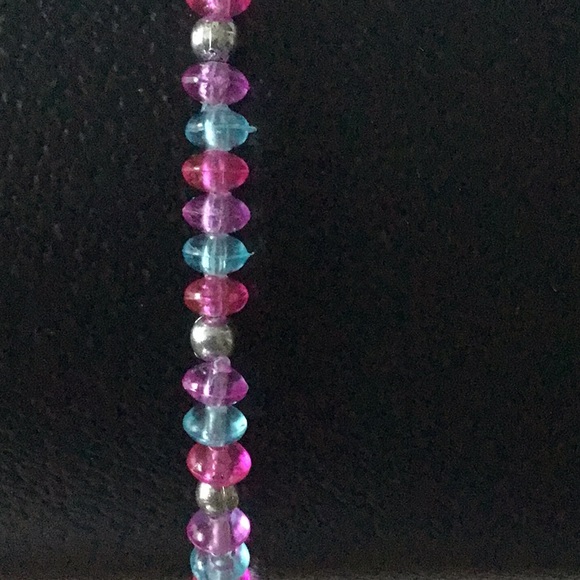 euphoria bracelet